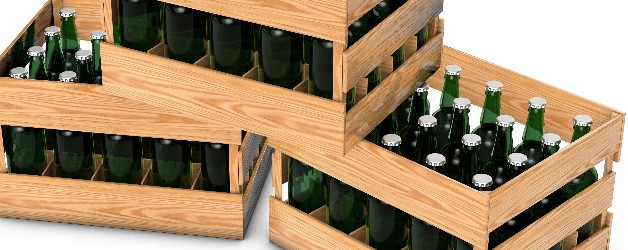 台北市飲料運送服務職業工會
