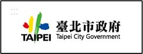臺北市政府