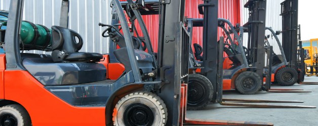 新北市工具車輛操作職業工會
